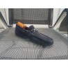 Santoni  Herrenschuhe  Gr.40 UK 6
