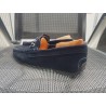 Santoni  Herrenschuhe  Gr.40 UK 6
