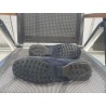 Santoni  Herrenschuhe  Gr.40 UK 6