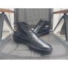 Tod's Herrenschuhe Gr.43 UK 9