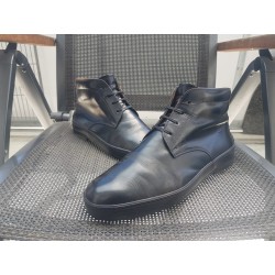 Tod's Herrenschuhe Gr.43 UK 9