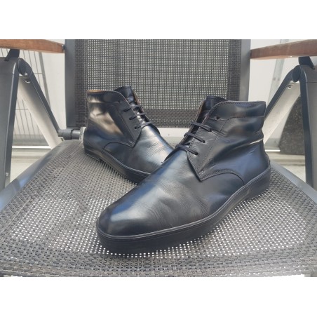 Tod's Herrenschuhe Gr.43 UK 9