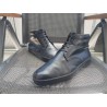 Tod's Herrenschuhe Gr.43 UK 9