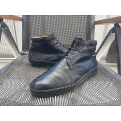 Tod's Herrenschuhe Gr.43 UK 9