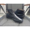 Tod's Herrenschuhe Gr.43 UK 9