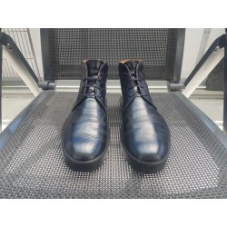Tod's Herrenschuhe Gr.43 UK 9