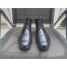 Tod's Herrenschuhe Gr.43 UK 9