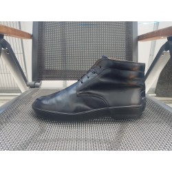 Tod's Herrenschuhe Gr.43 UK 9