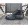 Tod's Herrenschuhe Gr.43 UK 9