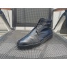 Tod's Herrenschuhe Gr.43 UK 9