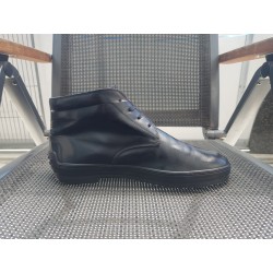 Tod's Herrenschuhe Gr.43 UK 9