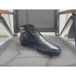 Tod's Herrenschuhe Gr.43 UK 9