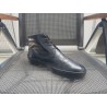 Tod's Herrenschuhe Gr.43 UK 9
