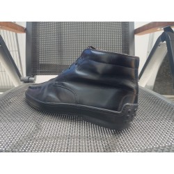 Tod's Herrenschuhe Gr.43 UK 9