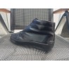 Tod's Herrenschuhe Gr.43 UK 9