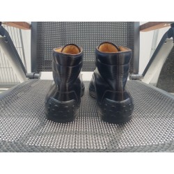 Tod's Herrenschuhe Gr.43 UK 9