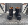 Tod's Herrenschuhe Gr.43 UK 9