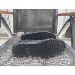 Tod's Herrenschuhe Gr.43 UK 9
