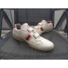 Prada Herrenschuhe 4P 1299 Gr.42 UK 8
