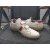 Prada Herrenschuhe 4P 1299 Gr.42 UK 8