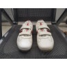 Prada Herrenschuhe 4P 1299 Gr.42 UK 8