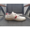 Prada Herrenschuhe 4P 1299 Gr.42 UK 8