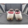 Prada Herrenschuhe 4P 1299 Gr.42 UK 8