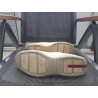Prada Herrenschuhe 4P 1299 Gr.42 UK 8