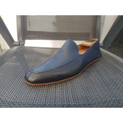 Magnanni Herrenschuhe  Gr.43