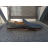 Magnanni Herrenschuhe  Gr.43