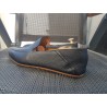 Magnanni Herrenschuhe  Gr.43