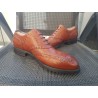 La Martina Herrenschuhe Gr.44