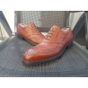 La Martina Herrenschuhe Gr.44
