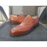 La Martina Herrenschuhe Gr.44