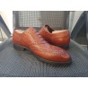 La Martina Herrenschuhe Gr.44