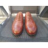 La Martina Herrenschuhe Gr.44