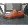 La Martina Herrenschuhe Gr.44