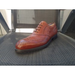 La Martina Herrenschuhe Gr.44