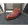 La Martina Herrenschuhe Gr.44