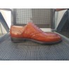 La Martina Herrenschuhe Gr.44