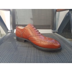 La Martina Herrenschuhe Gr.44