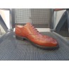 La Martina Herrenschuhe Gr.44