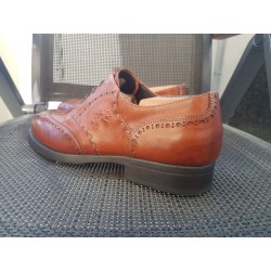 La Martina Herrenschuhe Gr.44