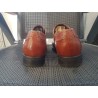 La Martina Herrenschuhe Gr.44