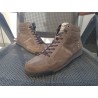 La Martina Herrenschuhe Gr.42