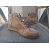 La Martina Herrenschuhe Gr.42