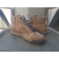 La Martina Herrenschuhe Gr.42