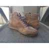 La Martina Herrenschuhe Gr.42