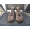 La Martina Herrenschuhe Gr.42