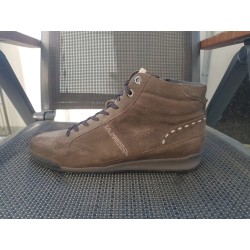 La Martina Herrenschuhe Gr.42